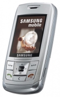 Samsung SGH-E250 avis, Samsung SGH-E250 prix, Samsung SGH-E250 caractéristiques, Samsung SGH-E250 Fiche, Samsung SGH-E250 Fiche technique, Samsung SGH-E250 achat, Samsung SGH-E250 acheter, Samsung SGH-E250 Téléphone portable