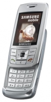 Samsung SGH-E250 image, Samsung SGH-E250 images, Samsung SGH-E250 photos, Samsung SGH-E250 photo, Samsung SGH-E250 picture, Samsung SGH-E250 pictures