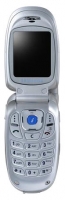 Samsung SGH-E300 image, Samsung SGH-E300 images, Samsung SGH-E300 photos, Samsung SGH-E300 photo, Samsung SGH-E300 picture, Samsung SGH-E300 pictures