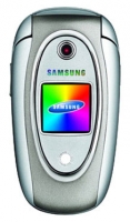 Samsung SGH-E330 image, Samsung SGH-E330 images, Samsung SGH-E330 photos, Samsung SGH-E330 photo, Samsung SGH-E330 picture, Samsung SGH-E330 pictures