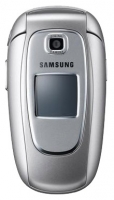 Samsung SGH-E330N avis, Samsung SGH-E330N prix, Samsung SGH-E330N caractéristiques, Samsung SGH-E330N Fiche, Samsung SGH-E330N Fiche technique, Samsung SGH-E330N achat, Samsung SGH-E330N acheter, Samsung SGH-E330N Téléphone portable