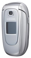 Samsung SGH-E330N image, Samsung SGH-E330N images, Samsung SGH-E330N photos, Samsung SGH-E330N photo, Samsung SGH-E330N picture, Samsung SGH-E330N pictures