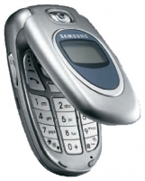 Samsung SGH-E340 avis, Samsung SGH-E340 prix, Samsung SGH-E340 caractéristiques, Samsung SGH-E340 Fiche, Samsung SGH-E340 Fiche technique, Samsung SGH-E340 achat, Samsung SGH-E340 acheter, Samsung SGH-E340 Téléphone portable