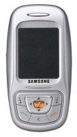 Samsung SGH-E350 avis, Samsung SGH-E350 prix, Samsung SGH-E350 caractéristiques, Samsung SGH-E350 Fiche, Samsung SGH-E350 Fiche technique, Samsung SGH-E350 achat, Samsung SGH-E350 acheter, Samsung SGH-E350 Téléphone portable