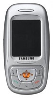 Samsung SGH-E350E avis, Samsung SGH-E350E prix, Samsung SGH-E350E caractéristiques, Samsung SGH-E350E Fiche, Samsung SGH-E350E Fiche technique, Samsung SGH-E350E achat, Samsung SGH-E350E acheter, Samsung SGH-E350E Téléphone portable