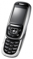 Samsung SGH-E350E image, Samsung SGH-E350E images, Samsung SGH-E350E photos, Samsung SGH-E350E photo, Samsung SGH-E350E picture, Samsung SGH-E350E pictures