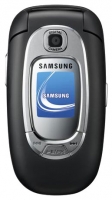 Samsung SGH-E360 avis, Samsung SGH-E360 prix, Samsung SGH-E360 caractéristiques, Samsung SGH-E360 Fiche, Samsung SGH-E360 Fiche technique, Samsung SGH-E360 achat, Samsung SGH-E360 acheter, Samsung SGH-E360 Téléphone portable