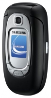 Samsung SGH-E360 avis, Samsung SGH-E360 prix, Samsung SGH-E360 caractéristiques, Samsung SGH-E360 Fiche, Samsung SGH-E360 Fiche technique, Samsung SGH-E360 achat, Samsung SGH-E360 acheter, Samsung SGH-E360 Téléphone portable