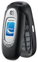 Samsung SGH-E360 image, Samsung SGH-E360 images, Samsung SGH-E360 photos, Samsung SGH-E360 photo, Samsung SGH-E360 picture, Samsung SGH-E360 pictures