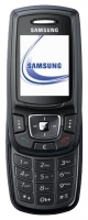 Samsung SGH-E370 avis, Samsung SGH-E370 prix, Samsung SGH-E370 caractéristiques, Samsung SGH-E370 Fiche, Samsung SGH-E370 Fiche technique, Samsung SGH-E370 achat, Samsung SGH-E370 acheter, Samsung SGH-E370 Téléphone portable