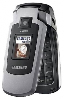 Samsung SGH-E380 avis, Samsung SGH-E380 prix, Samsung SGH-E380 caractéristiques, Samsung SGH-E380 Fiche, Samsung SGH-E380 Fiche technique, Samsung SGH-E380 achat, Samsung SGH-E380 acheter, Samsung SGH-E380 Téléphone portable