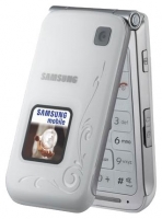 Samsung SGH-E420 avis, Samsung SGH-E420 prix, Samsung SGH-E420 caractéristiques, Samsung SGH-E420 Fiche, Samsung SGH-E420 Fiche technique, Samsung SGH-E420 achat, Samsung SGH-E420 acheter, Samsung SGH-E420 Téléphone portable