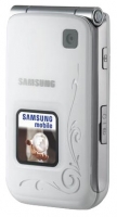 Samsung SGH-E420 image, Samsung SGH-E420 images, Samsung SGH-E420 photos, Samsung SGH-E420 photo, Samsung SGH-E420 picture, Samsung SGH-E420 pictures