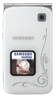 Samsung SGH-E420 image, Samsung SGH-E420 images, Samsung SGH-E420 photos, Samsung SGH-E420 photo, Samsung SGH-E420 picture, Samsung SGH-E420 pictures