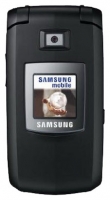Samsung SGH-E480 avis, Samsung SGH-E480 prix, Samsung SGH-E480 caractéristiques, Samsung SGH-E480 Fiche, Samsung SGH-E480 Fiche technique, Samsung SGH-E480 achat, Samsung SGH-E480 acheter, Samsung SGH-E480 Téléphone portable