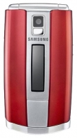 Samsung SGH-E490 avis, Samsung SGH-E490 prix, Samsung SGH-E490 caractéristiques, Samsung SGH-E490 Fiche, Samsung SGH-E490 Fiche technique, Samsung SGH-E490 achat, Samsung SGH-E490 acheter, Samsung SGH-E490 Téléphone portable