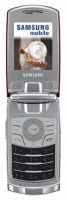 Samsung SGH-E490 image, Samsung SGH-E490 images, Samsung SGH-E490 photos, Samsung SGH-E490 photo, Samsung SGH-E490 picture, Samsung SGH-E490 pictures