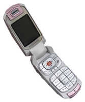 Samsung SGH-E530 image, Samsung SGH-E530 images, Samsung SGH-E530 photos, Samsung SGH-E530 photo, Samsung SGH-E530 picture, Samsung SGH-E530 pictures