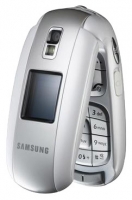 Samsung SGH-E530 avis, Samsung SGH-E530 prix, Samsung SGH-E530 caractéristiques, Samsung SGH-E530 Fiche, Samsung SGH-E530 Fiche technique, Samsung SGH-E530 achat, Samsung SGH-E530 acheter, Samsung SGH-E530 Téléphone portable