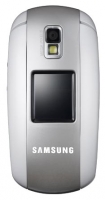 Samsung SGH-E530 image, Samsung SGH-E530 images, Samsung SGH-E530 photos, Samsung SGH-E530 photo, Samsung SGH-E530 picture, Samsung SGH-E530 pictures