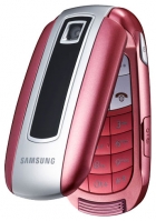 Samsung SGH-E570 avis, Samsung SGH-E570 prix, Samsung SGH-E570 caractéristiques, Samsung SGH-E570 Fiche, Samsung SGH-E570 Fiche technique, Samsung SGH-E570 achat, Samsung SGH-E570 acheter, Samsung SGH-E570 Téléphone portable
