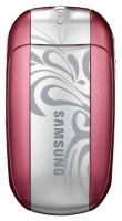 Samsung SGH-E570 image, Samsung SGH-E570 images, Samsung SGH-E570 photos, Samsung SGH-E570 photo, Samsung SGH-E570 picture, Samsung SGH-E570 pictures