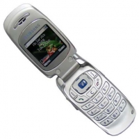 Samsung SGH-E600 avis, Samsung SGH-E600 prix, Samsung SGH-E600 caractéristiques, Samsung SGH-E600 Fiche, Samsung SGH-E600 Fiche technique, Samsung SGH-E600 achat, Samsung SGH-E600 acheter, Samsung SGH-E600 Téléphone portable