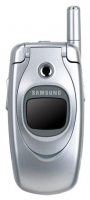 Samsung SGH-E600 avis, Samsung SGH-E600 prix, Samsung SGH-E600 caractéristiques, Samsung SGH-E600 Fiche, Samsung SGH-E600 Fiche technique, Samsung SGH-E600 achat, Samsung SGH-E600 acheter, Samsung SGH-E600 Téléphone portable