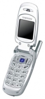 Samsung SGH-E600 image, Samsung SGH-E600 images, Samsung SGH-E600 photos, Samsung SGH-E600 photo, Samsung SGH-E600 picture, Samsung SGH-E600 pictures