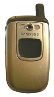 Samsung SGH-E610 avis, Samsung SGH-E610 prix, Samsung SGH-E610 caractéristiques, Samsung SGH-E610 Fiche, Samsung SGH-E610 Fiche technique, Samsung SGH-E610 achat, Samsung SGH-E610 acheter, Samsung SGH-E610 Téléphone portable