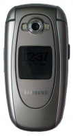 Samsung SGH-E620 avis, Samsung SGH-E620 prix, Samsung SGH-E620 caractéristiques, Samsung SGH-E620 Fiche, Samsung SGH-E620 Fiche technique, Samsung SGH-E620 achat, Samsung SGH-E620 acheter, Samsung SGH-E620 Téléphone portable