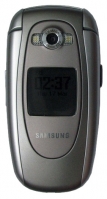 Samsung SGH-E620 image, Samsung SGH-E620 images, Samsung SGH-E620 photos, Samsung SGH-E620 photo, Samsung SGH-E620 picture, Samsung SGH-E620 pictures