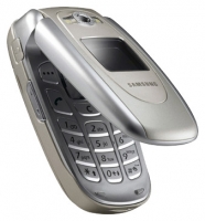 Samsung SGH-E620 image, Samsung SGH-E620 images, Samsung SGH-E620 photos, Samsung SGH-E620 photo, Samsung SGH-E620 picture, Samsung SGH-E620 pictures