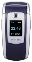 Samsung SGH-E700 image, Samsung SGH-E700 images, Samsung SGH-E700 photos, Samsung SGH-E700 photo, Samsung SGH-E700 picture, Samsung SGH-E700 pictures