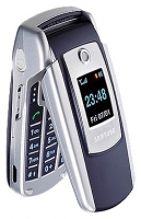 Samsung SGH-E700 image, Samsung SGH-E700 images, Samsung SGH-E700 photos, Samsung SGH-E700 photo, Samsung SGH-E700 picture, Samsung SGH-E700 pictures