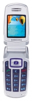 Samsung SGH-E700 image, Samsung SGH-E700 images, Samsung SGH-E700 photos, Samsung SGH-E700 photo, Samsung SGH-E700 picture, Samsung SGH-E700 pictures