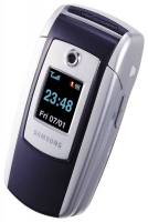 Samsung SGH-E700 image, Samsung SGH-E700 images, Samsung SGH-E700 photos, Samsung SGH-E700 photo, Samsung SGH-E700 picture, Samsung SGH-E700 pictures