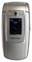 Samsung SGH-e710 series avis, Samsung SGH-e710 series prix, Samsung SGH-e710 series caractéristiques, Samsung SGH-e710 series Fiche, Samsung SGH-e710 series Fiche technique, Samsung SGH-e710 series achat, Samsung SGH-e710 series acheter, Samsung SGH-e710 series Téléphone portable