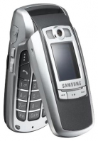 Samsung SGH-E720 image, Samsung SGH-E720 images, Samsung SGH-E720 photos, Samsung SGH-E720 photo, Samsung SGH-E720 picture, Samsung SGH-E720 pictures