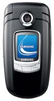 Samsung SGH-E730 avis, Samsung SGH-E730 prix, Samsung SGH-E730 caractéristiques, Samsung SGH-E730 Fiche, Samsung SGH-E730 Fiche technique, Samsung SGH-E730 achat, Samsung SGH-E730 acheter, Samsung SGH-E730 Téléphone portable