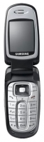 Samsung SGH-E730 avis, Samsung SGH-E730 prix, Samsung SGH-E730 caractéristiques, Samsung SGH-E730 Fiche, Samsung SGH-E730 Fiche technique, Samsung SGH-E730 achat, Samsung SGH-E730 acheter, Samsung SGH-E730 Téléphone portable