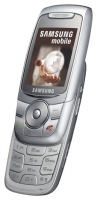 Samsung SGH-E740 image, Samsung SGH-E740 images, Samsung SGH-E740 photos, Samsung SGH-E740 photo, Samsung SGH-E740 picture, Samsung SGH-E740 pictures