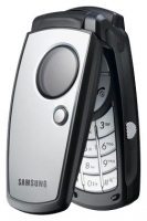 Samsung SGH-E750 image, Samsung SGH-E750 images, Samsung SGH-E750 photos, Samsung SGH-E750 photo, Samsung SGH-E750 picture, Samsung SGH-E750 pictures