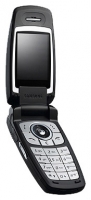 Samsung SGH-E760 image, Samsung SGH-E760 images, Samsung SGH-E760 photos, Samsung SGH-E760 photo, Samsung SGH-E760 picture, Samsung SGH-E760 pictures