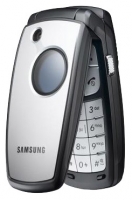 Samsung SGH-E760 avis, Samsung SGH-E760 prix, Samsung SGH-E760 caractéristiques, Samsung SGH-E760 Fiche, Samsung SGH-E760 Fiche technique, Samsung SGH-E760 achat, Samsung SGH-E760 acheter, Samsung SGH-E760 Téléphone portable