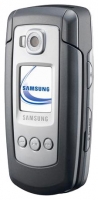 Samsung SGH-E770 avis, Samsung SGH-E770 prix, Samsung SGH-E770 caractéristiques, Samsung SGH-E770 Fiche, Samsung SGH-E770 Fiche technique, Samsung SGH-E770 achat, Samsung SGH-E770 acheter, Samsung SGH-E770 Téléphone portable