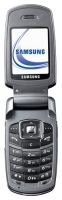 Samsung SGH-E770 image, Samsung SGH-E770 images, Samsung SGH-E770 photos, Samsung SGH-E770 photo, Samsung SGH-E770 picture, Samsung SGH-E770 pictures