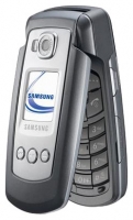 Samsung SGH-E770 image, Samsung SGH-E770 images, Samsung SGH-E770 photos, Samsung SGH-E770 photo, Samsung SGH-E770 picture, Samsung SGH-E770 pictures