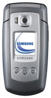 Samsung SGH-E770 image, Samsung SGH-E770 images, Samsung SGH-E770 photos, Samsung SGH-E770 photo, Samsung SGH-E770 picture, Samsung SGH-E770 pictures