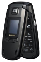 Samsung SGH-E780 avis, Samsung SGH-E780 prix, Samsung SGH-E780 caractéristiques, Samsung SGH-E780 Fiche, Samsung SGH-E780 Fiche technique, Samsung SGH-E780 achat, Samsung SGH-E780 acheter, Samsung SGH-E780 Téléphone portable